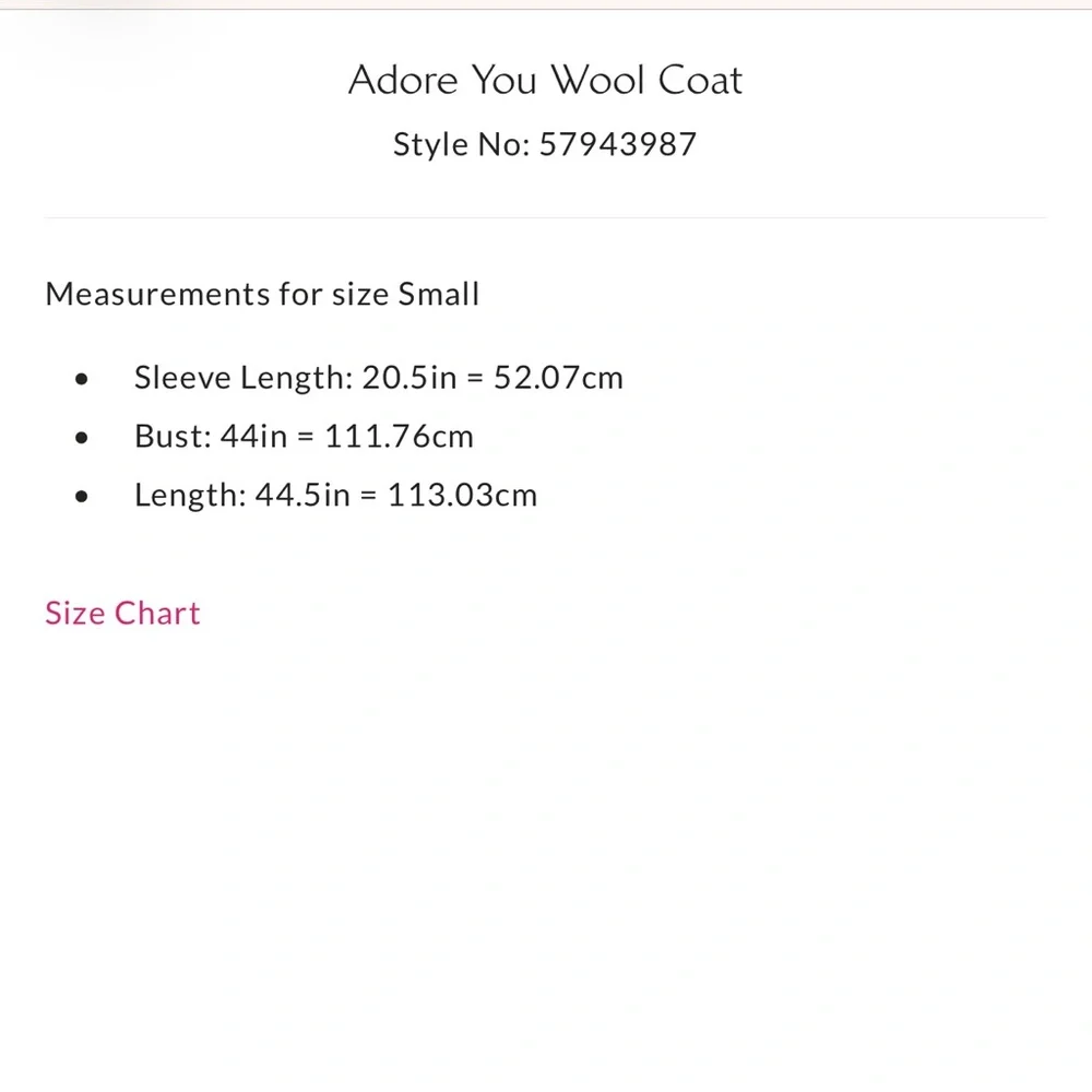 Free People Adore You Wool Blend Maxi Coat in Plum